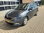 Skoda Fabia 1.2 TSI JOY 90pk