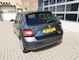 Skoda Fabia 1.2 TSI JOY 90pk