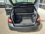 Skoda Fabia 1.2 TSI JOY 90pk