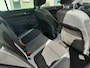 Skoda Fabia 1.2 TSI JOY 90pk