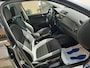 Skoda Fabia 1.2 TSI JOY 90pk