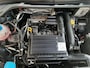 Skoda Fabia 1.2 TSI JOY 90pk