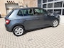 Skoda Fabia 1.2 TSI JOY 90pk