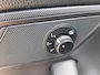 Skoda Fabia 1.2 TSI JOY 90pk