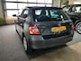 Skoda Fabia 1.2 TSI JOY 90pk