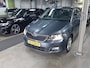 Skoda Fabia 1.2 TSI JOY 90pk