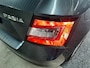 Skoda Fabia 1.2 TSI JOY 90pk