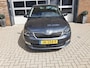 Skoda Fabia 1.2 TSI JOY 90pk