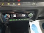 Skoda Fabia 1.2 TSI JOY 90pk