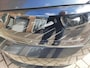 Skoda Fabia 1.2 TSI JOY 90pk