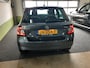 Skoda Fabia 1.2 TSI JOY 90pk