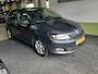 Skoda Fabia 1.2 TSI JOY 90pk