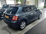 Skoda Fabia 1.2 TSI JOY 90pk