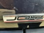 Skoda Fabia 1.2 TSI JOY 90pk