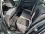 Skoda Fabia 1.2 TSI JOY 90pk