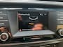 Skoda Fabia 1.2 TSI JOY 90pk