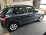 Skoda Fabia 1.2 TSI JOY 90pk