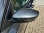 Skoda Fabia 1.2 TSI JOY 90pk