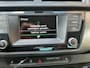 Skoda Fabia 1.2 TSI JOY 90pk