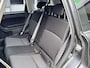 Subaru Forester 2.0 Luxury automaat, trekhaak, side-bars, elektr. verst. bestuurdersstoel