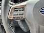 Subaru Forester 2.0 Luxury automaat, trekhaak, side-bars, elektr. verst. bestuurdersstoel