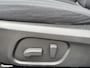 Subaru Forester 2.0 Luxury automaat, trekhaak, side-bars, elektr. verst. bestuurdersstoel