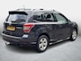 Subaru Forester 2.0 Luxury automaat, trekhaak, side-bars, elektr. verst. bestuurdersstoel