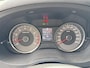 Subaru Forester 2.0 Luxury automaat, trekhaak, side-bars, elektr. verst. bestuurdersstoel