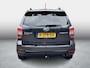 Subaru Forester 2.0 Luxury automaat, trekhaak, side-bars, elektr. verst. bestuurdersstoel