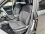 Subaru Forester 2.0 Luxury automaat, trekhaak, side-bars, elektr. verst. bestuurdersstoel