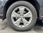Subaru Forester 2.0 Luxury automaat, trekhaak, side-bars, elektr. verst. bestuurdersstoel