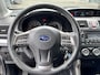 Subaru Forester 2.0 Luxury automaat, trekhaak, side-bars, elektr. verst. bestuurdersstoel