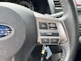 Subaru Forester 2.0 Luxury automaat, trekhaak, side-bars, elektr. verst. bestuurdersstoel