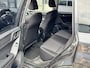 Subaru Forester 2.0 Luxury automaat, trekhaak, side-bars, elektr. verst. bestuurdersstoel