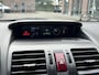 Subaru Forester 2.0 Luxury automaat, trekhaak, side-bars, elektr. verst. bestuurdersstoel
