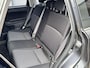 Subaru Forester 2.0 Luxury automaat, trekhaak, side-bars, elektr. verst. bestuurdersstoel