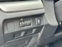 Subaru Forester 2.0 Luxury automaat, trekhaak, side-bars, elektr. verst. bestuurdersstoel