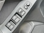 Subaru Forester 2.0 Luxury automaat, trekhaak, side-bars, elektr. verst. bestuurdersstoel