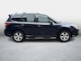 Subaru Forester 2.0 Luxury automaat, trekhaak, side-bars, elektr. verst. bestuurdersstoel