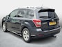 Subaru Forester 2.0 Luxury automaat, trekhaak, side-bars, elektr. verst. bestuurdersstoel