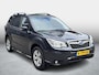 Subaru Forester 2.0 Luxury automaat, trekhaak, side-bars, elektr. verst. bestuurdersstoel