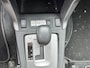 Subaru Forester 2.0 Luxury automaat, trekhaak, side-bars, elektr. verst. bestuurdersstoel