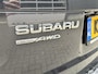 Subaru Forester 2.0 Luxury automaat, trekhaak, side-bars, elektr. verst. bestuurdersstoel