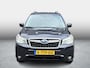Subaru Forester 2.0 Luxury automaat, trekhaak, side-bars, elektr. verst. bestuurdersstoel