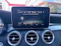 Mercedes-Benz C-klasse Estate AMG 43 4MATIC