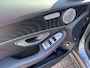 Mercedes-Benz C-klasse Estate AMG 43 4MATIC