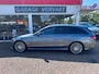 Mercedes-Benz C-klasse Estate AMG 43 4MATIC