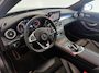 Mercedes-Benz C-klasse Estate AMG 43 4MATIC