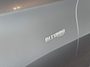 Mercedes-Benz C-klasse Estate AMG 43 4MATIC