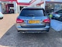 Mercedes-Benz C-klasse Estate AMG 43 4MATIC
